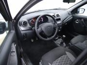 Lada (ВАЗ) Granta I Рестайлинг Уфа  - изображение 26