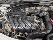 Nissan Terrano III (D10) Химки  - изображение 31