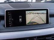 BMW X6 II (F16) Краснодар  - изображение 41
