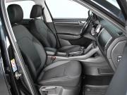 Skoda Kodiaq I Ростов-на-Дону  - изображение 26