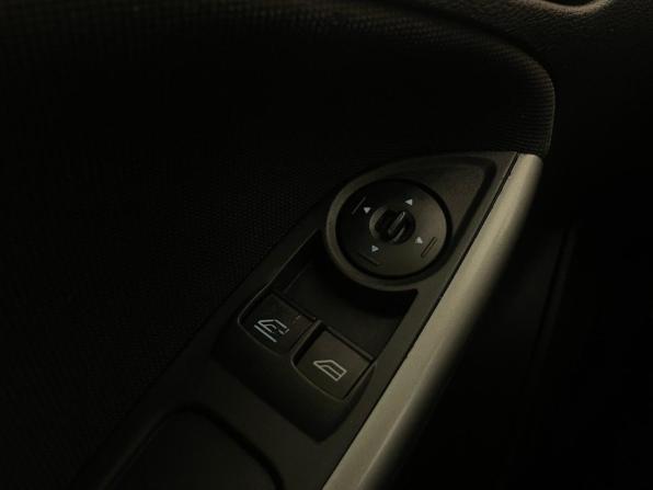 Ford Focus III с пробегом 2011 года, цена 700 000 рублей, 170136 км, хэтчбек, Автокод Объявления