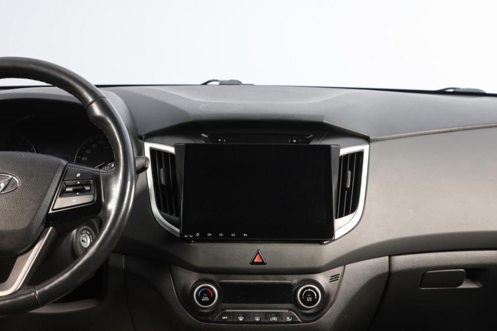 Hyundai Creta I Новосибирск  - изображение 15