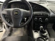 Chevrolet Niva I Рестайлинг Саратов  - изображение 23