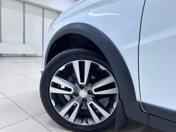 Lada (ВАЗ) Vesta I с пробегом 2018 года, цена 1 050 000 рублей, 130000 км, универсал, Автокод Объявления