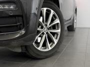 BMW X4 II (G02) Воронеж  - изображение 42