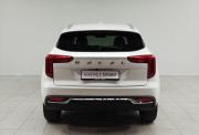Haval Jolion I Саратов  - изображение 35