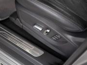 Haval H9 I Рестайлинг Новосибирск  - изображение 41