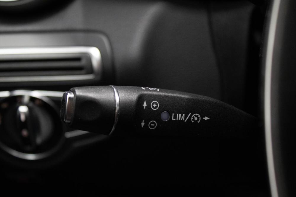 Mercedes-Benz C-Класс IV (W205) Уфа  - изображение 18