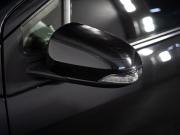 Toyota Aqua I Иркутск  - изображение 39