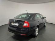 Skoda Octavia II (A5) Рестайлинг Пермь  - изображение 20