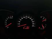 Kia Sorento II Рестайлинг Нижний Новгород  - изображение 6