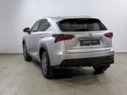 Lexus NX I Химки  - изображение 46