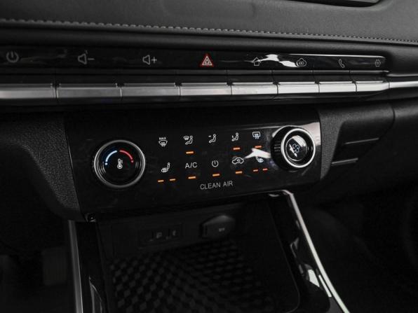 Chery Tiggo 4 Pro I с пробегом 2024 года, цена 1 419 000 рублей, 29552 км, внедорожник, Автокод Объявления