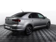 Volkswagen Polo VI Москва  - изображение 28