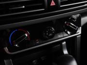 Kia Seltos I Воронеж  - изображение 39