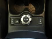 Nissan X-Trail III Рестайлинг Москва  - изображение 48