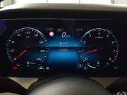 Mercedes-Benz E-Класс V (W213 S213 C238) Рестайлинг Кемерово  - изображение 39