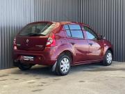 Renault Sandero I Пермь  - изображение 50