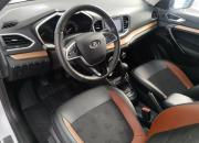 Lada (ВАЗ) Vesta I Рестайлинг (NG) Набережные Челны  - изображение 27