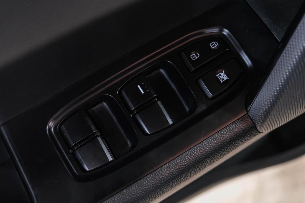 Hyundai Creta I Новокузнецк  - изображение 24