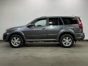 Great Wall Hover H3 I Ярославль  - изображение 25