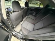 Toyota Corolla X (E140 E150) Рестайлинг Владикавказ  - изображение 24