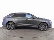 Audi Q8 I (4M) Москва  - изображение 34