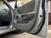Hyundai Accent II Киров  - изображение 55