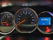 Renault Duster I Рестайлинг Уфа  - изображение 28