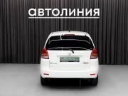Toyota Corolla Spacio II Красноярск  - изображение 21