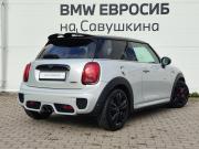 Mini Hatch III (F55/F56) Рестайлинг Санкт-Петербург  - изображение 26