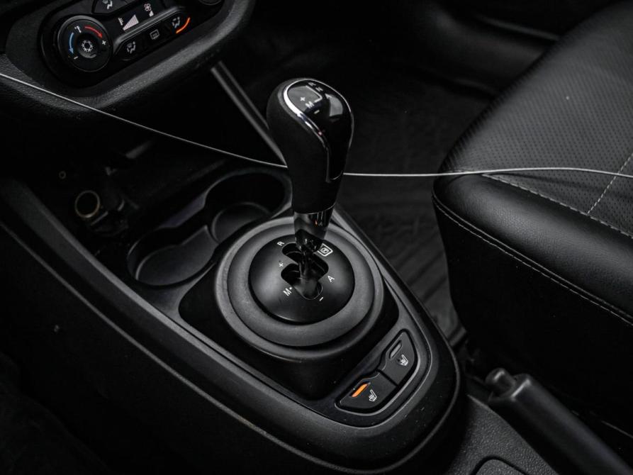 Lada (ВАЗ) Vesta I Санкт-Петербург  - изображение 8