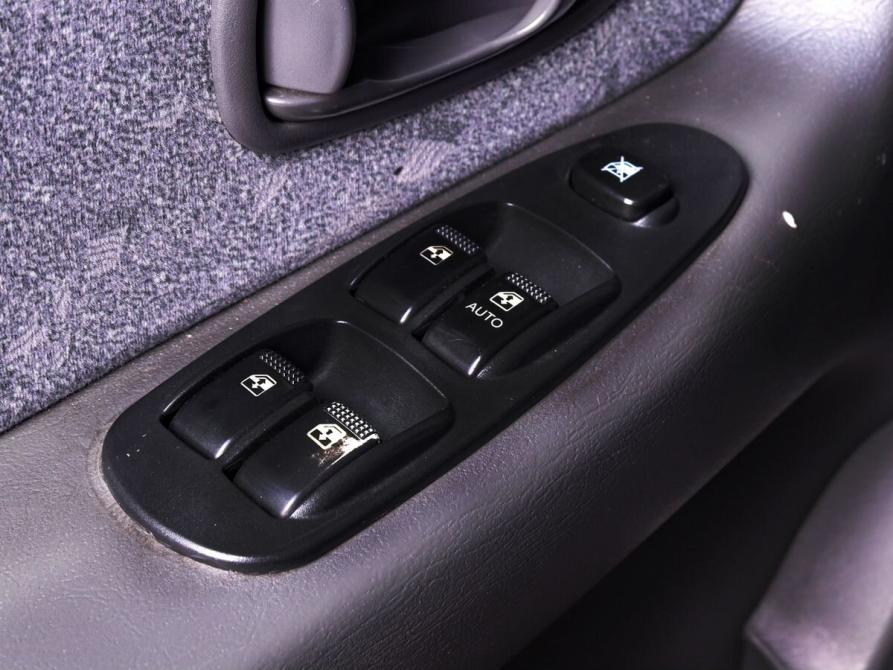 Kia Spectra I Рестайлинг 2 Минеральные Воды  - изображение 15