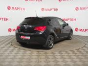 Opel Astra J Вологда  - изображение 21