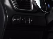 Kia Ceed III Кемерово  - изображение 40