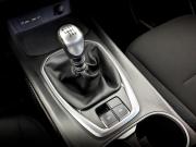 Haval Jolion I Рестайлинг Москва  - изображение 51
