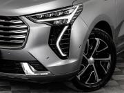 Haval Jolion I Санкт-Петербург  - изображение 31