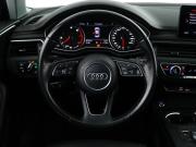 Audi A4 V (B9) Москва  - изображение 35