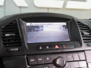Opel Insignia I Воронеж  - изображение 40