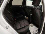 Kia Ceed III Тула  - изображение 30