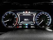 GAC GS8 I Москва  - изображение 23
