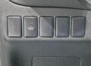 Mitsubishi Outlander III Рестайлинг 2 Воронеж  - изображение 39
