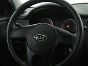 Kia Rio II Рестайлинг Иваново  - изображение 34