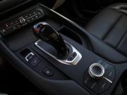 Haval F7 I Москва  - изображение 43