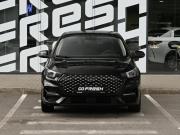 Omoda S5 Волгоград  - изображение 26
