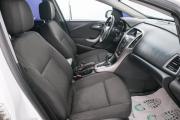 Opel Astra J Красноярск  - изображение 35