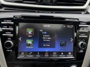 Nissan Murano III (Z52) Екатеринбург  - изображение 63
