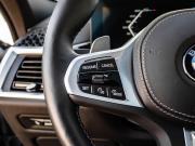 BMW X6 III (G06) Рестайлинг Магнитогорск  - изображение 54