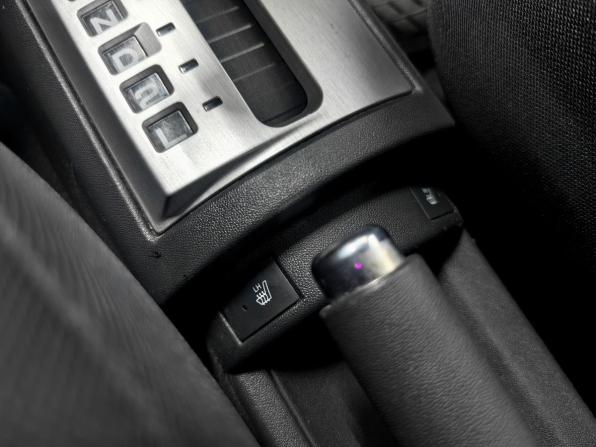 Hyundai Getz I Рестайлинг с пробегом 2008 года, цена 570 000 рублей, 157749 км, хэтчбек, Автокод Объявления