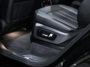 BMW X7 I (G07) Рестайлинг Санкт-Петербург  - изображение 57